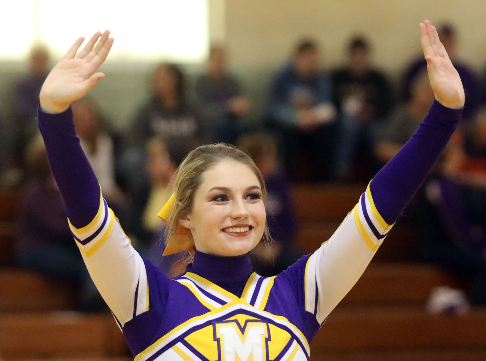Monticello vs Fithian Oakwood boys basketball 35 12.26.18.jpg